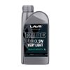 Вилочное масло LAVR RIDE FORK OIL 5W 1л для мотоциклов Honda