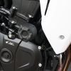 Слайдеры рамы для Honda XL750 Transalp (2023 - н.в.)