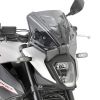 Крепление тонированного лобового стекла Givi, Kappa для Honda CB500 Hornet (2024 - н.в.)