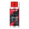 Смазка цепи LAVR 140мл для спортивных мотоциклов Honda
