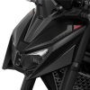 Оригинальная наклейка на переднюю фару для Honda CB750 Hornet (2025 - н.в.)