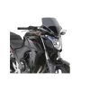 Ветровое стекло Givi / Kappa для Honda CB500F / CBR500R 2013-