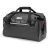 GIVI Сумка синтетическая GRT703