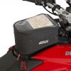 GIVI Сумка для мотоцикла GRT706