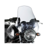 Универсальное ветровое стекло Givi A660 для мотоциклов Honda