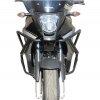 Защитные дуги Heed для Honda VFR800X Crossrunner (2011-2014)