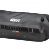 GIVI Сумка синтетическая GRT702