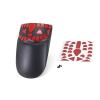 Удлинитель переднего крыла CMX1100 Rebel