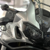 Защита фар Access-Moto для Honda CRF1000L Africa Twin 2016-2020
