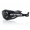 Защита рук и рычагов управления Acerbis X-Factory для мотоцикла Honda