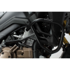 Комплект защиты SW-Motech для Honda CRF1000L Afriсa twin (SD04/SD06) 2015-2019