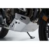 Комплект защиты SW-Motech для Honda CRF1000L Afriсa twin (SD04/SD06) 2015-2019