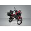 Комплект кофров SW-Motech для Honda CRF1100L Africa Twin SD08 (19-21)