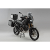 Комплект защиты SW-Motech для Honda CRF1000L Afriсa twin (SD04/SD06) 2015-2019