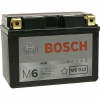 Аккумуляторная батарея Bosch YTZ12S-BS и YTZ14S-BS