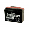 Аккумуляторная батарея Yuasa YTR4A-BS