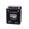 Аккумуляторная батарея Yuasa YTX14AHL-BS