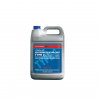 Антифриз Honda Coolant Type-II 4L