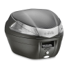 Центральный кофр GIVI Tech 36л.