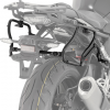 GIVI Крепеж боковых кофров Yamaha MT-10 16-18