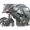 Защитные дуги Heed для Honda CB500X (2013-2015) PC46