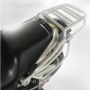 Багажник Crazy Iron для мотоцикла Honda CB1300DC X4 '97-'03