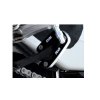 Расширитель боковой подножки R&G Racing для Honda VFR800F '14-