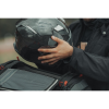 Сумка на багажник SW-Motech для мотоциклов Honda 