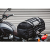 Задняя сумка 48 л. SW-Motech Legend Gear LR2 для мотоциклов Honda