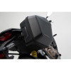 Боковые кофры 2x16,5 л. SW-Motech URBAN для CB650R (RH02) Neo Sports