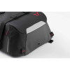 Сумка SW-Motech Sysbag 30л. для мотоциклов Honda 