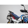 Боковые сумки SW-Motech Sysbag 30/30 л. для Honda CRF1000L Africa Twin (SD06) 2018-2019