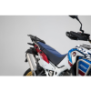 Боковые сумки SW-Motech Sysbag 30/30 л. для Honda CRF1000L Africa Twin (SD06) 2018-2019