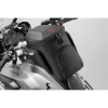 Сумка на бак SW-Motech EVO 2.0 GS Electric для Honda VFR1200X/XD Crosstourer 2012-н.в.