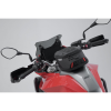 Сумка на бак SW-Motech PRO Daypack для Honda CRF1100L Africa Twin SD08 (19-21)