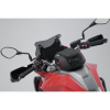 Сумка на бак SW-Motech PRO Micro для Honda CRF1100L Africa Twin SD08 (19-21)