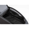 Сумка на бак SW-Motech ION для Honda VFR1200X/XD Crosstourer 2012-н.в.