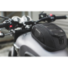 Магнитная сумка на бак 3,0 л - 5,5 л SW-Motech Legend Gear LT1 - Black Edition для мотоциклов Honda