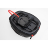 Сумка на бак SW-Motech PRO Daypack для Honda CRF1100L Africa Twin SD08 (19-21)