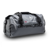 Сумка SW-Motech Drybag 350 для мотоциклов Honda