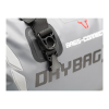 Сумка SW-Motech Drybag 600 для мотоциклов Honda