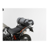 Сумка SW-Motech Drybag 450 для мотоциклов Honda