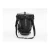 Сумка SW-Motech Drybag 80 для мотоциклов Honda