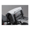 Сумка SW-Motech Drybag 180 для мотоциклов Honda