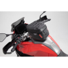 Сумка на бак SW-Motech PRO Yukon WP Micro для Honda CRF1100L Africa Twin SD08 (19-21)