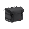 Боковая сумка левая SW-Motech Sysbag 30 л. для Honda