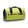 Сумка SW-Motech Drybag 350 для мотоциклов Honda