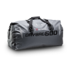 Сумка SW-Motech Drybag 600 для мотоциклов Honda