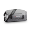 Сумка SW-Motech Drybag 260 для мотоциклов Honda