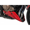 Нижний обтекатель (плуг) Ermax для Honda CB500F 2019-2020